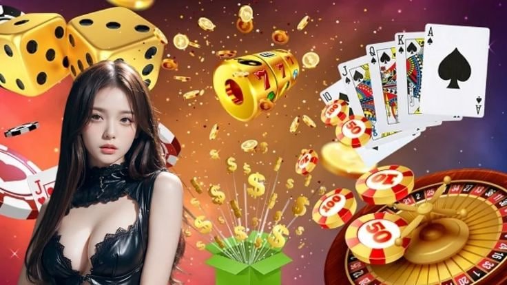 jin33